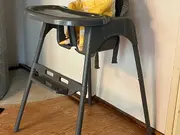 Annonsbild