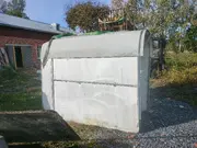 Annonsbild
