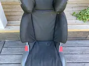 Annonsbild