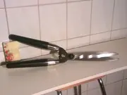 Annonsbild