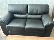 Annonsbild