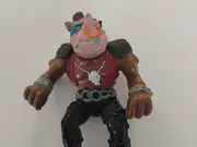 Annonsbild