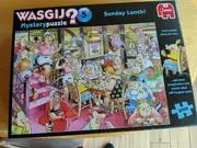 Annonsbild