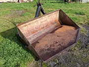 Annonsbild