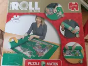 Annonsbild