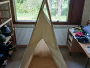 Annonsbild