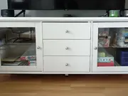 Annonsbild