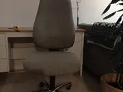 Annonsbild