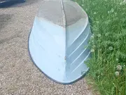 Annonsbild