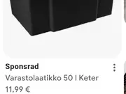 Annonsbild