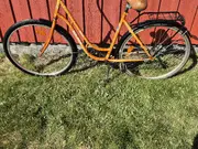 Annonsbild