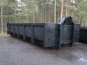 Annonsbild