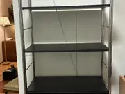 Annonsbild