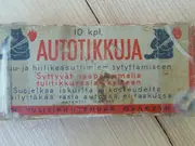 Annonsbild