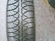 Annonsbild