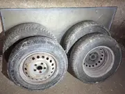 Annonsbild