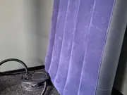Annonsbild