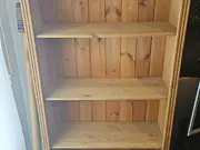 Annonsbild