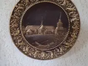 Annonsbild