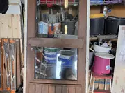 Annonsbild