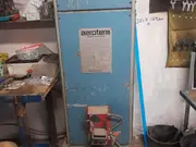 Annonsbild