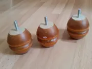 Annonsbild