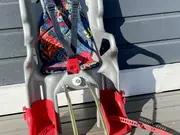 Annonsbild