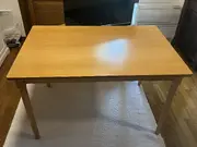Annonsbild