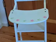 Annonsbild