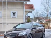 Annonsbild
