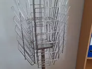 Annonsbild