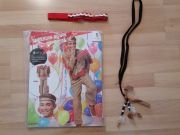 Annonsbild
