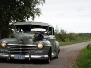 Annonsbild
