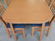 Annonsbild