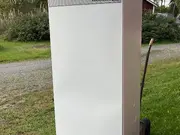 Annonsbild