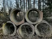 Annonsbild