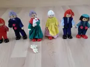Annonsbild
