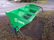 Annonsbild