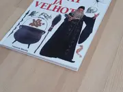 Annonsbild