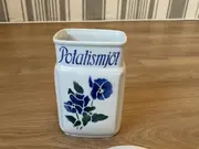 Annonsbild