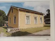Annonsbild