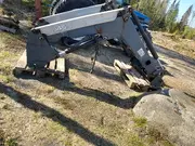 Annonsbild