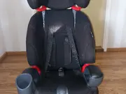 Annonsbild