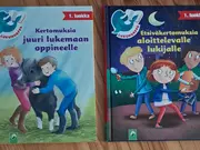 Annonsbild