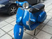 Annonsbild