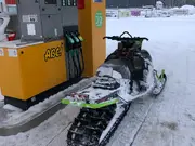 Annonsbild