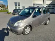 Annonsbild