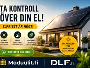 Annonsbild