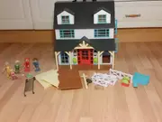 Annonsbild