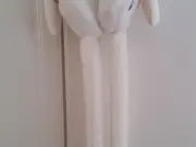 Annonsbild